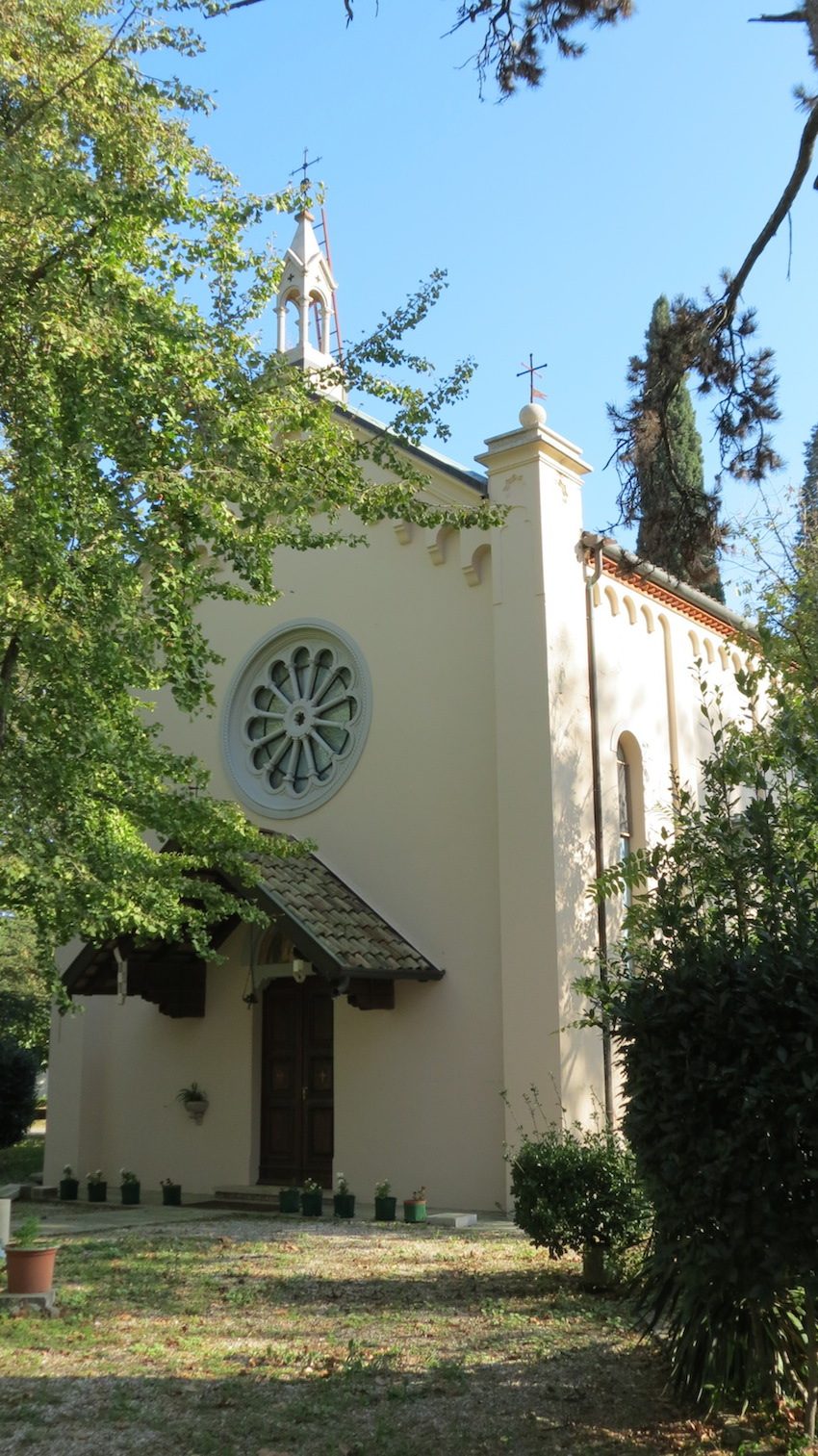 Chiesa%20%282014%29.JPG